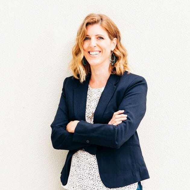 georgina Georgina Bowden