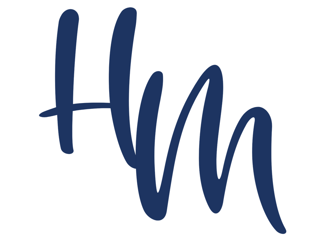 Creative SEO Copywriter Tanya Abdul Jalil Hayzel Media Education Copywriter