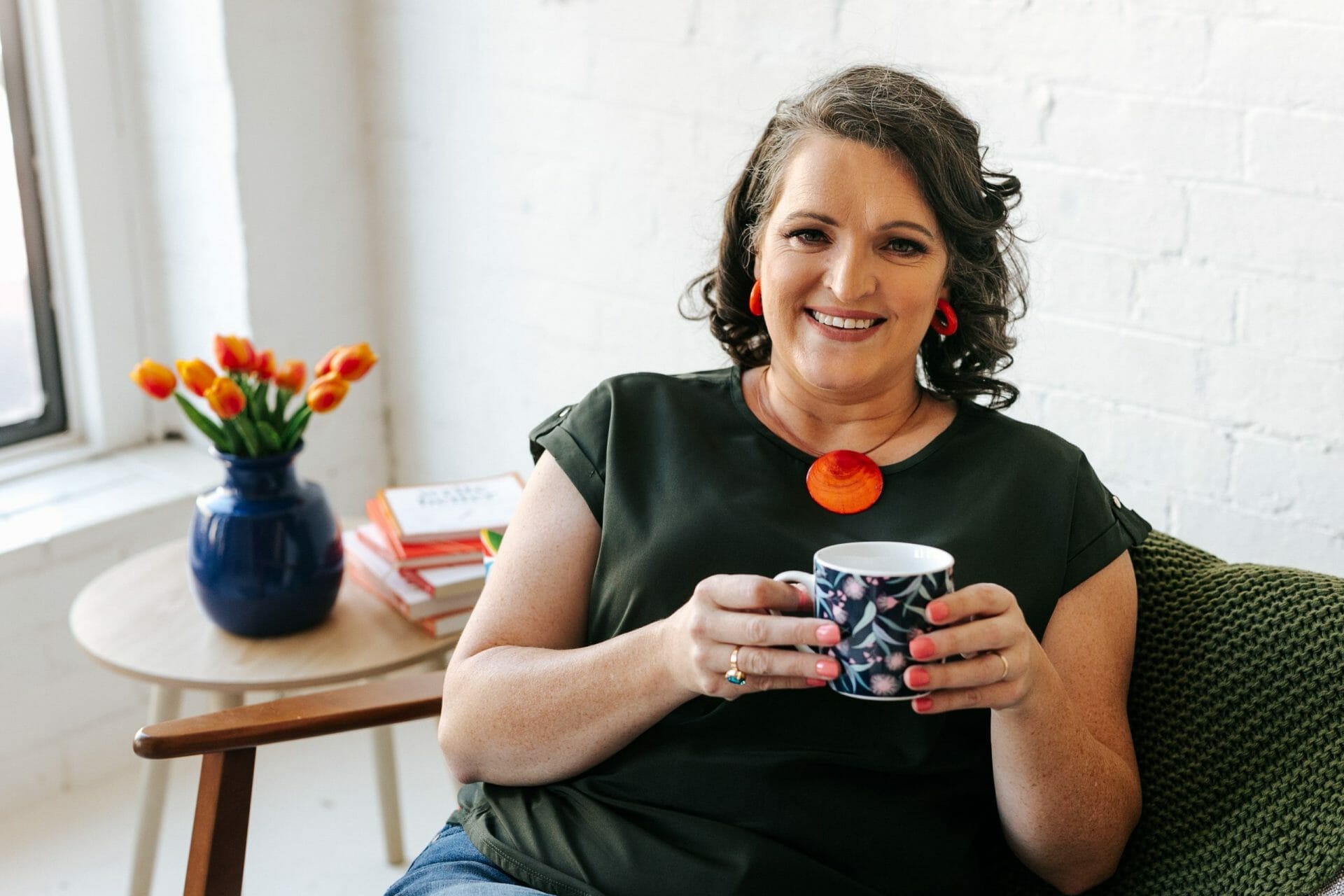 Education Copywriter Melbourne Tanya Abdul Jalil Hayzel Media Education Copywriter