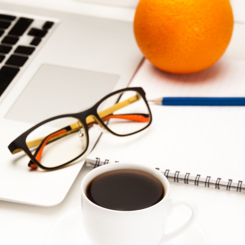 SEO Copywriter Melbourne