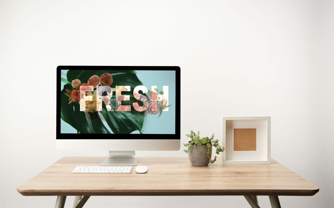 How much does it cost to start a business?