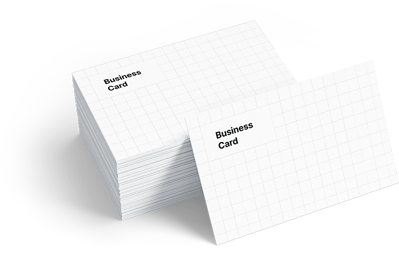 cards