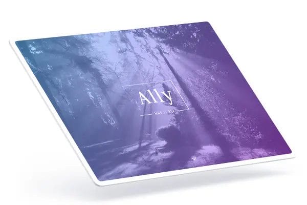 resources-ally