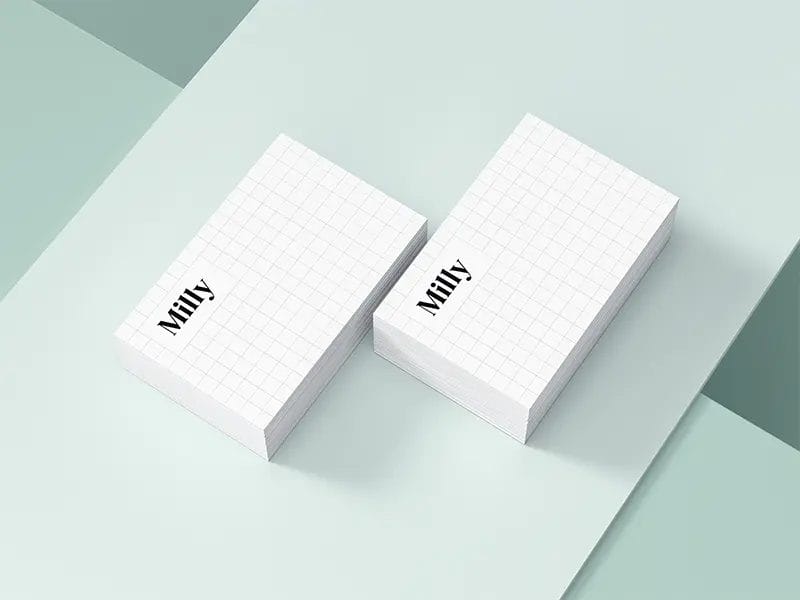 sample-project-10