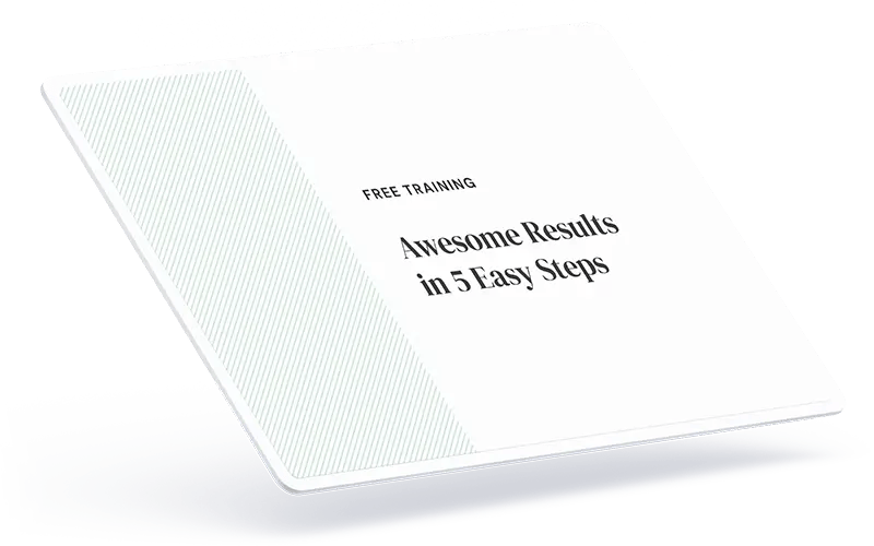 freebie-mockup