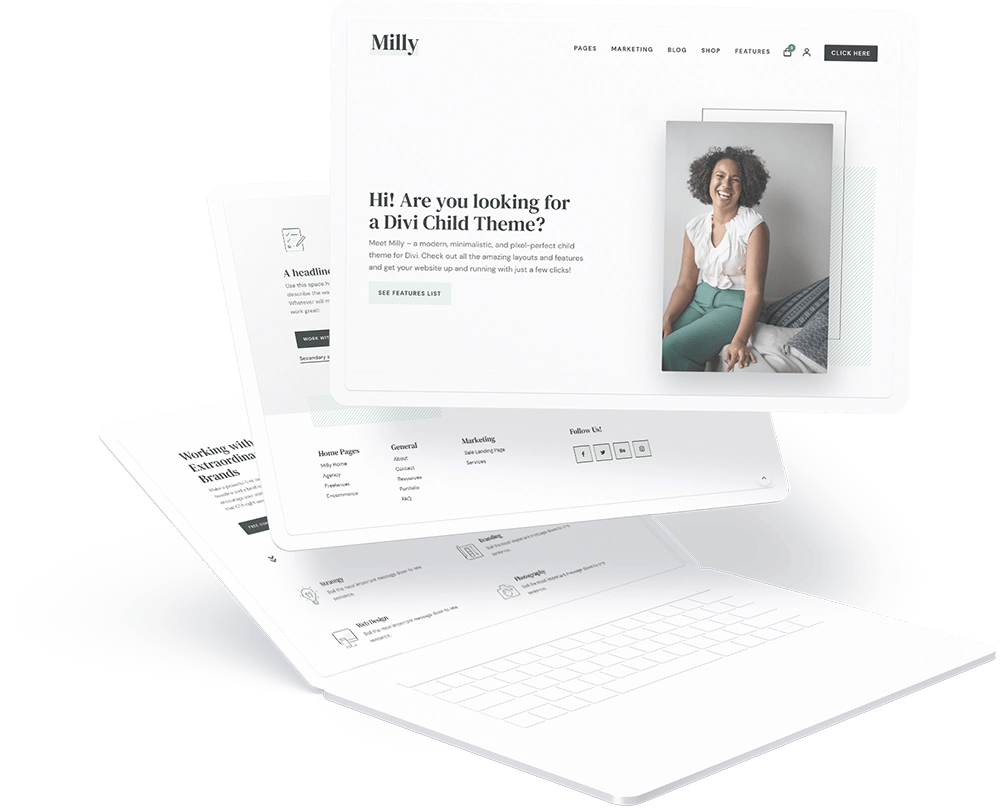 milly-3screens