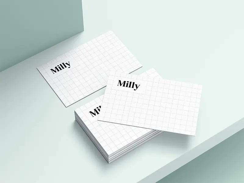 sample-project-8