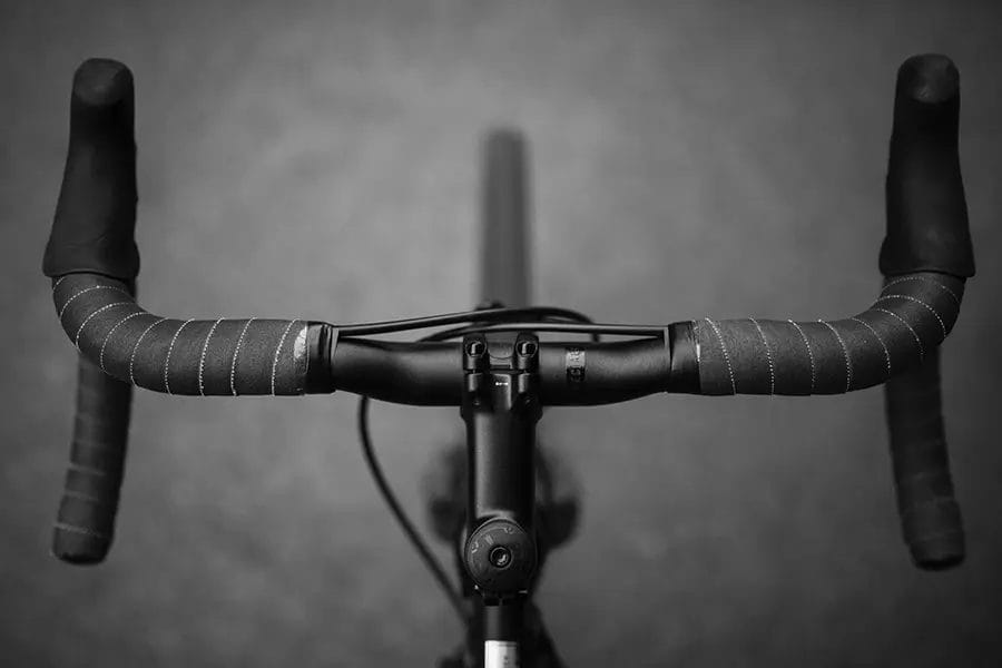 unsplash-alex-pasarelu-S8BW-Wx9G8I