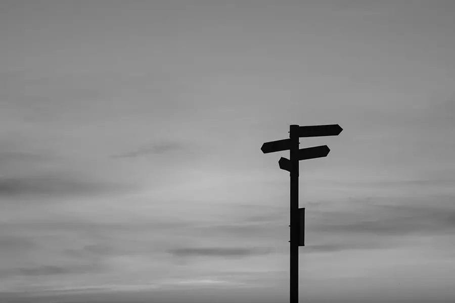 unsplash-alex-pasarelu-S8BW-Wx9G8I