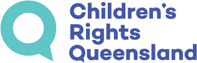 CRQ