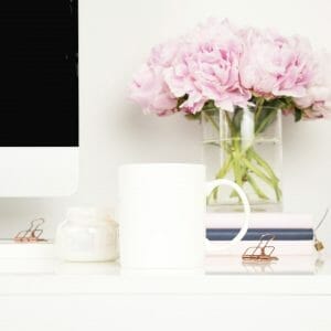 brand voice for course creators