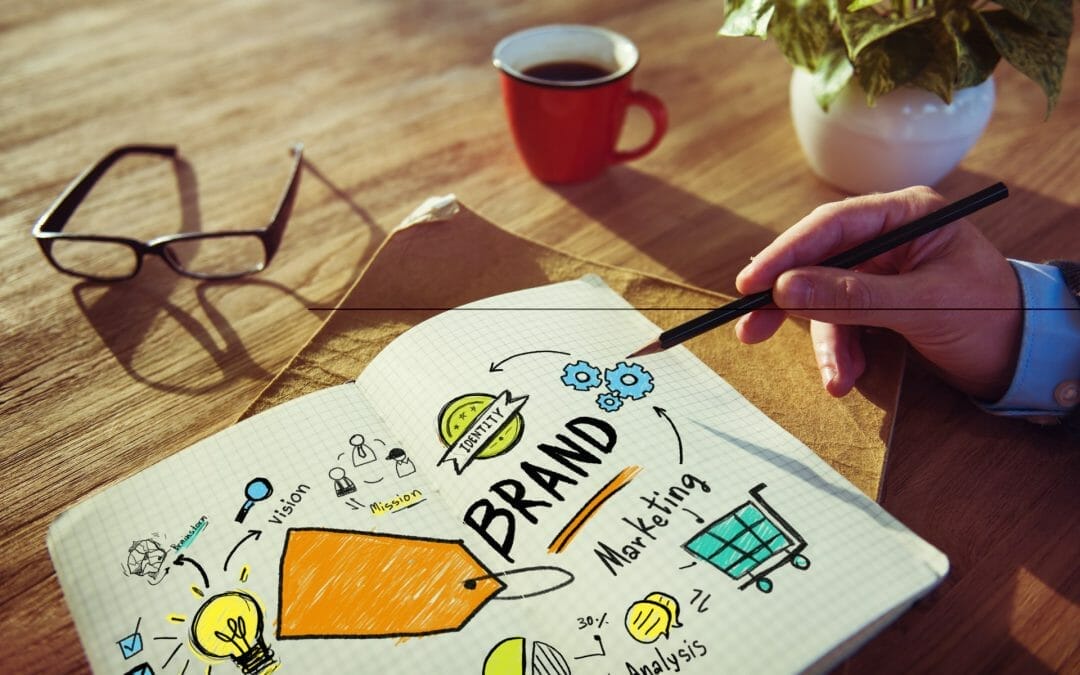 Creating a Distinct Brand Voice: A Step-by-Step Guide