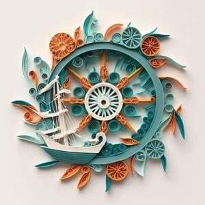 Expert coach Tanya Abdul Jalil helping thought leaders overcome imposter syndrome