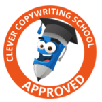 Clever Copywriting School Tanya Abdul Jalil